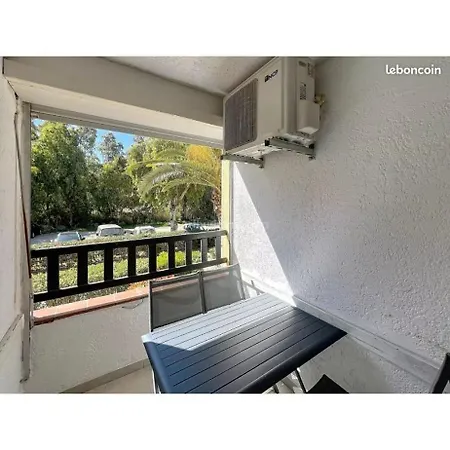 Appartamento Cosy, à 150m De La